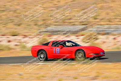 media/Nov-02-2024-Speed Ventures (Sat) [[2b7ca98fc1]]/Black Group/Session 3 (Turn 6)/